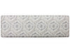 Harper Comfort Mats by WallPops