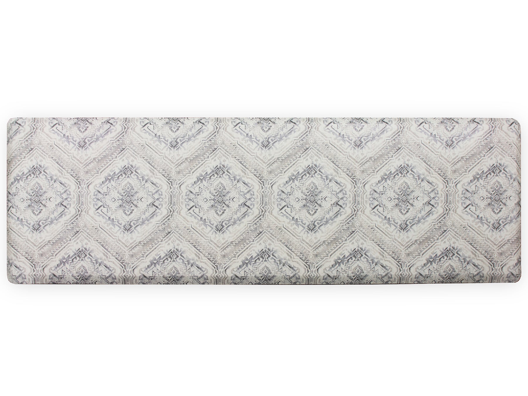 Harper Comfort Mats by WallPops