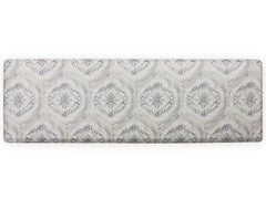 Harper Comfort Mats by WallPops
