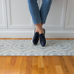 Harper Comfort Mats in a room setting
