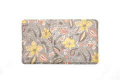 Alise Comfort Mats by WallPops