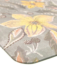 Alise Comfort Mats pattern close-up