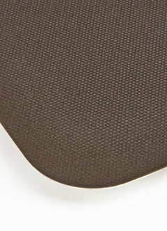 Alise Comfort Mats pattern close-up