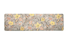 Alise Comfort Mats by WallPops