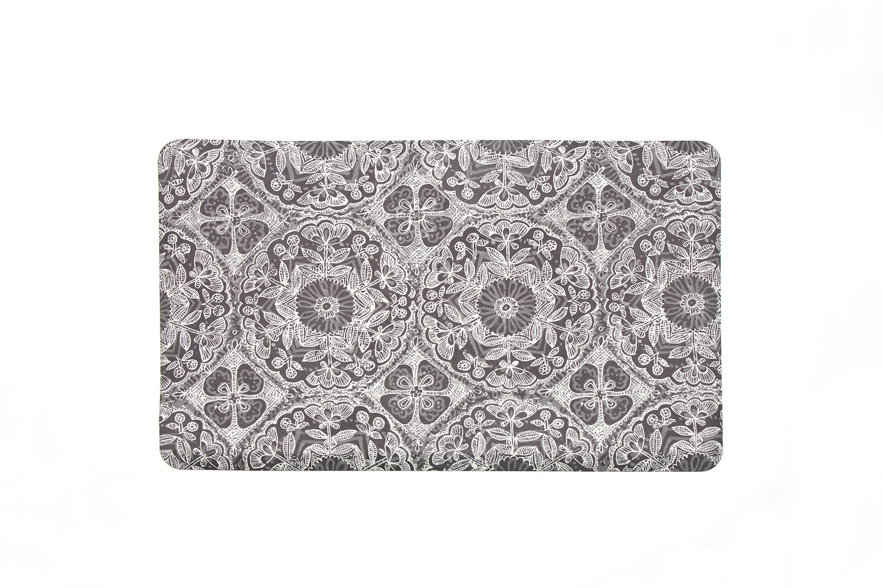 Avalon Comfort Mats by WallPops