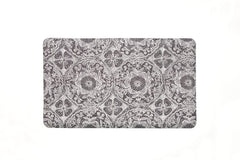 Avalon Comfort Mats by WallPops