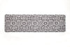 Avalon Comfort Mats by WallPops