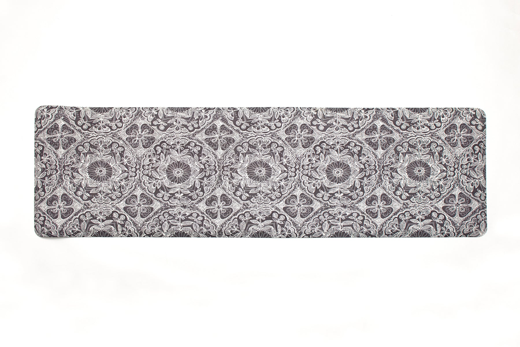 Avalon Comfort Mats by WallPops