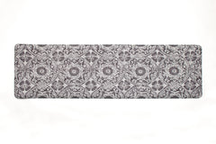 Avalon Comfort Mats by WallPops