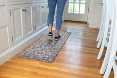 Avalon Comfort Mats in a room setting
