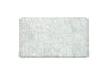 Betina Comfort Mats by WallPops
