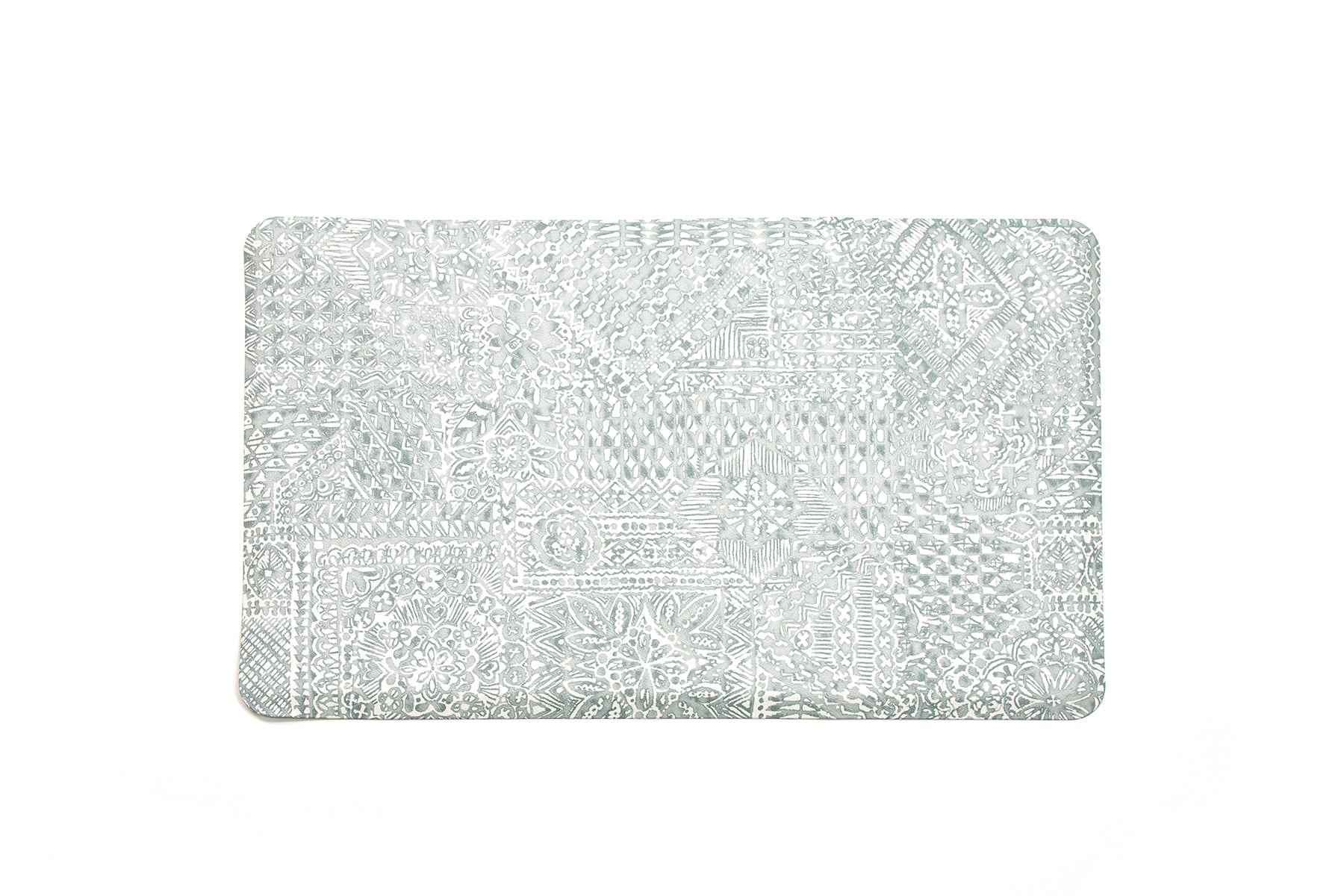 Betina Comfort Mats by WallPops