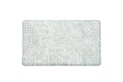 Betina Comfort Mats by WallPops