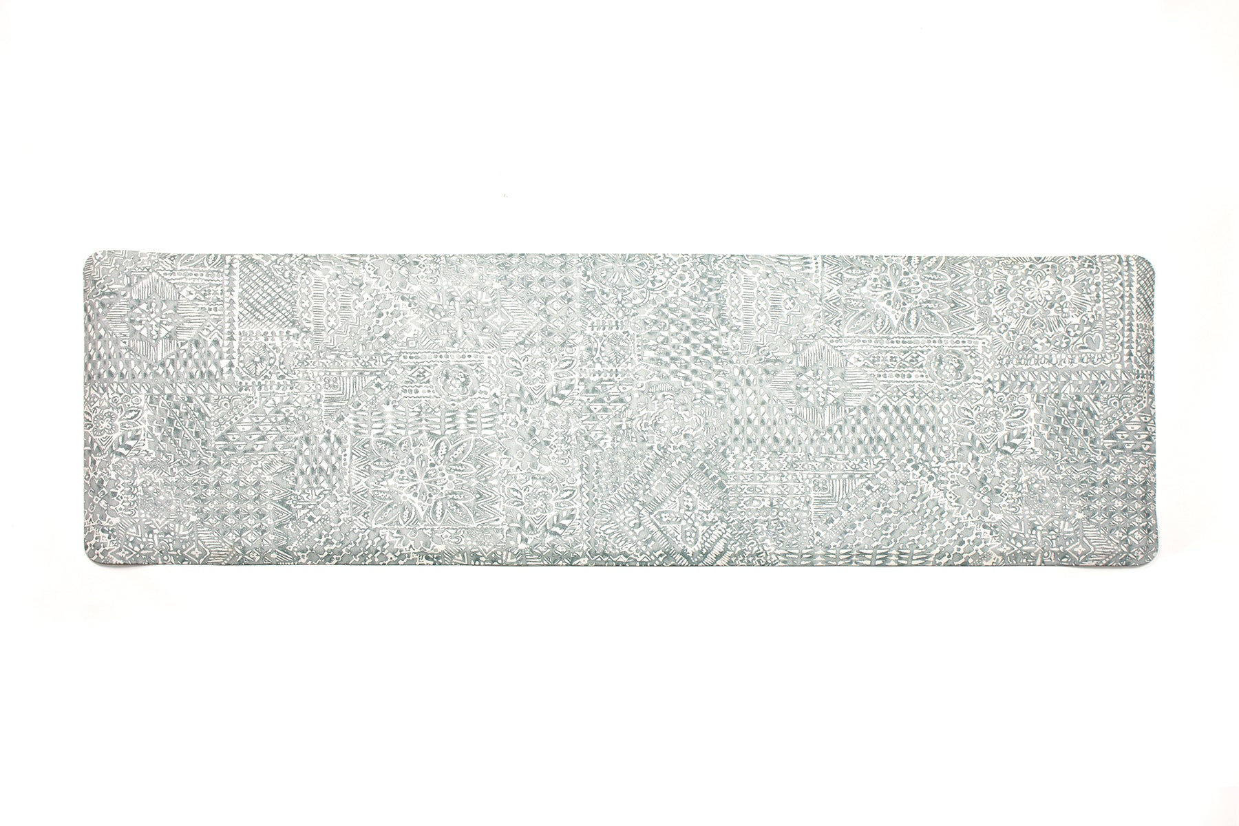 Betina Comfort Mats by WallPops