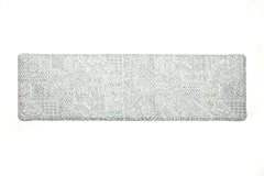 Betina Comfort Mats by WallPops