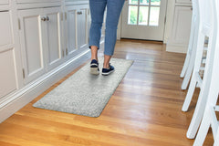 Betina Comfort Mats in a room setting