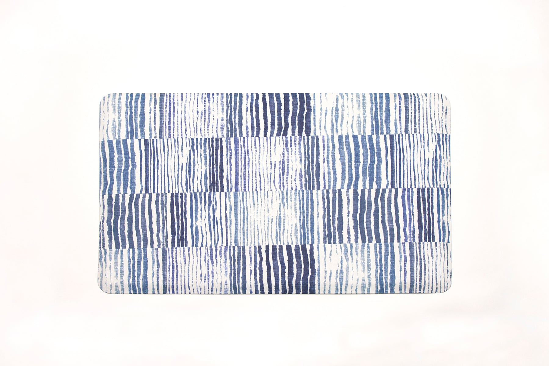 fpa4872-anti-fatigue-comfort-mat-main-product-image