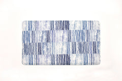 fpa4872-anti-fatigue-comfort-mat-main-product-image