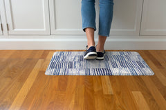 fpa4872-anti-fatigue-comfort-mat-room-scene-styled-interior