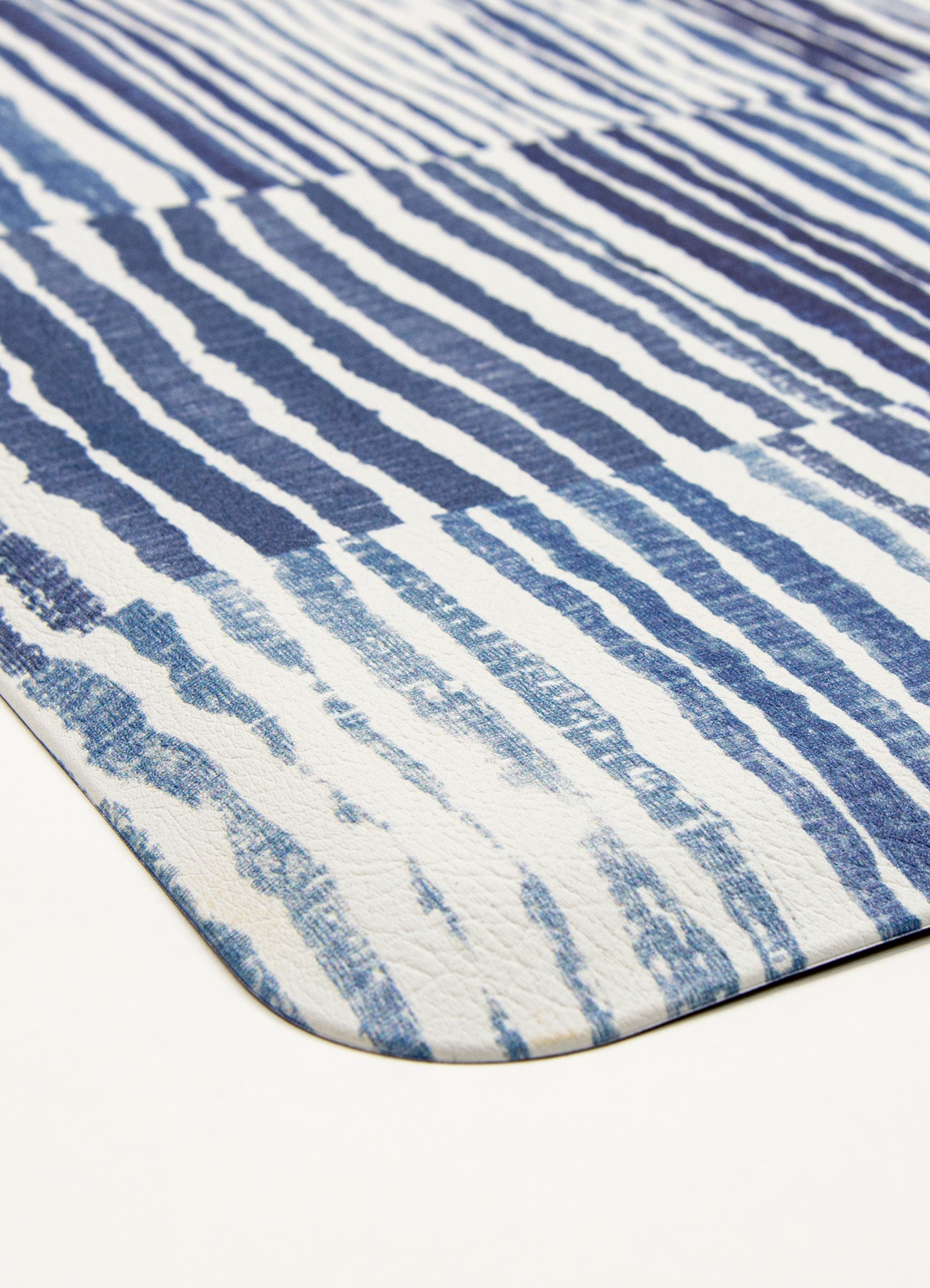 fpa4872-anti-fatigue-comfort-mat-detail-closeup
