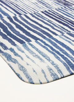 fpa4872-anti-fatigue-comfort-mat-detail-closeup