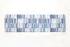 fpa4873-anti-fatigue-comfort-mat-main-product-image