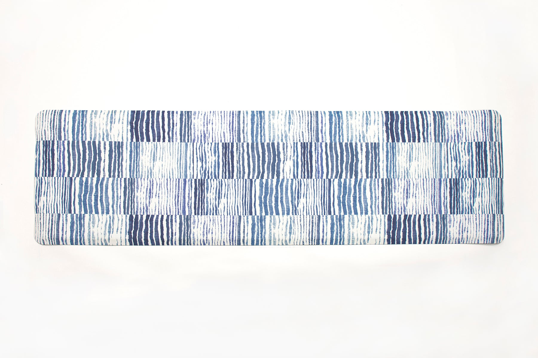 fpa4873-anti-fatigue-comfort-mat-main-product-image