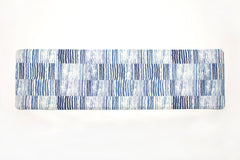 fpa4873-anti-fatigue-comfort-mat-main-product-image