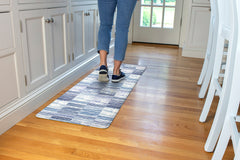 fpa4873-anti-fatigue-comfort-mat-room-scene-styled-interior