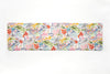 Teddi Comfort Mats by WallPops