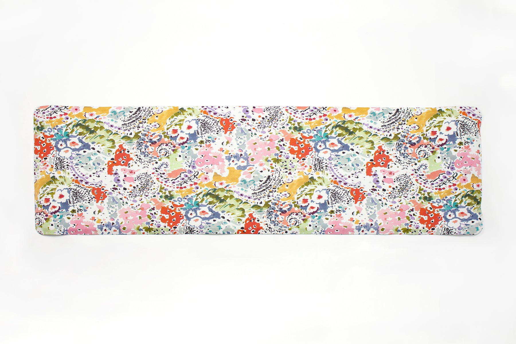 Teddi Comfort Mats by WallPops