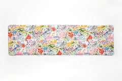 Teddi Comfort Mats by WallPops