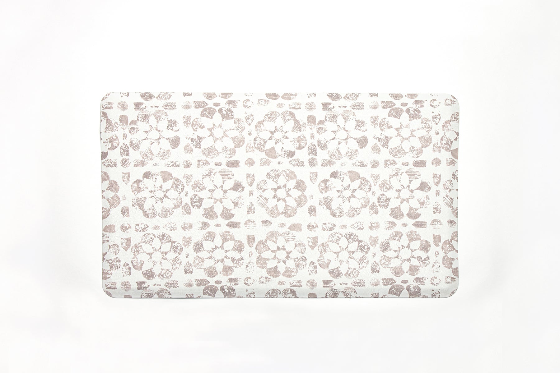 Yovana Comfort Mats by WallPops