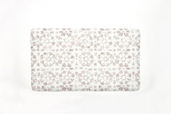 Yovana Comfort Mats by WallPops