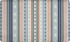 Berkley Comfort Mats by WallPops