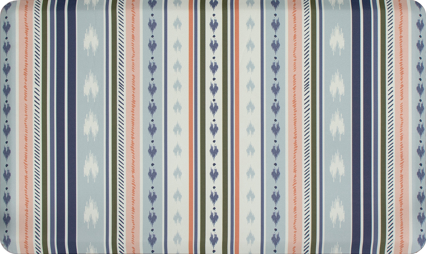 Berkley Comfort Mats by WallPops
