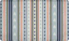 Berkley Comfort Mats by WallPops