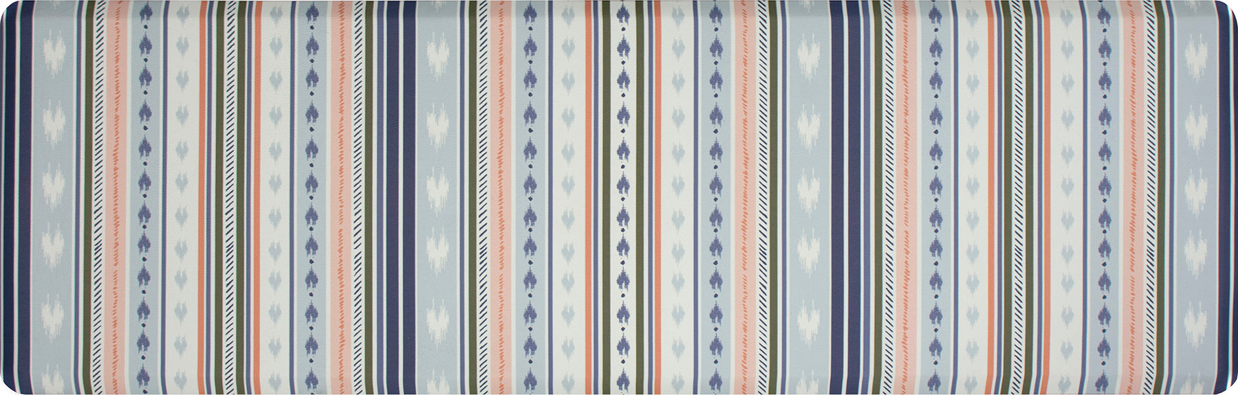 Berkley Comfort Mats by WallPops