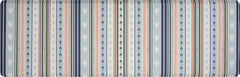 Berkley Comfort Mats by WallPops