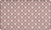 Ledsworth Comfort Mats by WallPops
