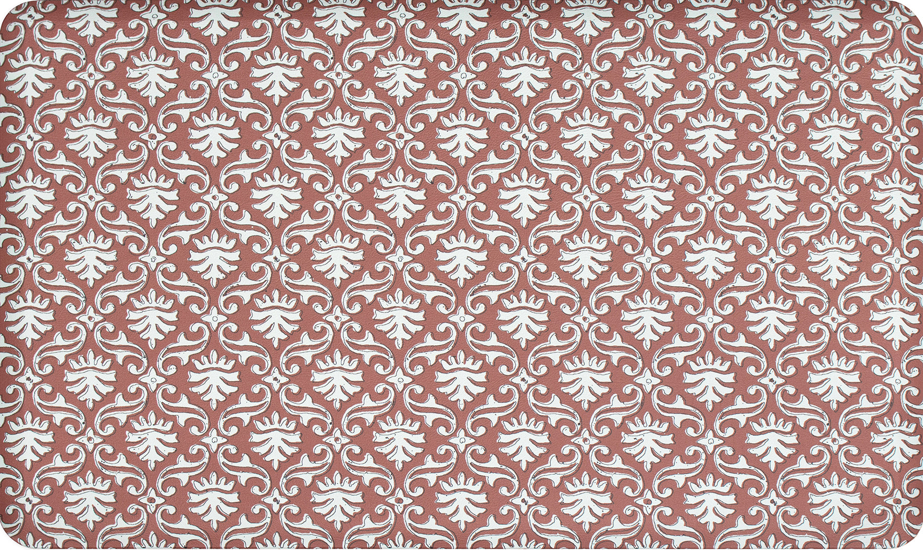 Ledsworth Comfort Mats by WallPops