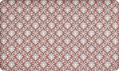 Ledsworth Comfort Mats by WallPops