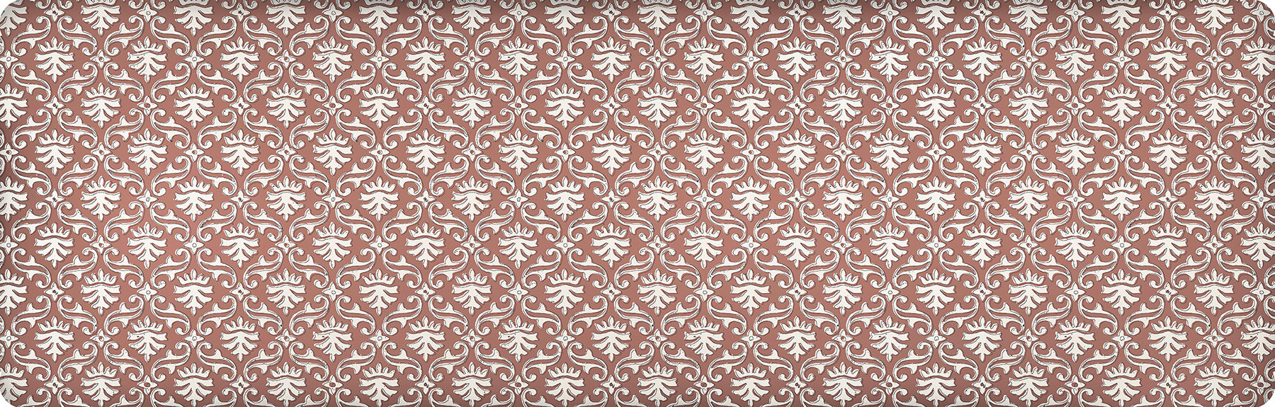 Ledsworth Comfort Mats by WallPops