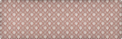 Ledsworth Comfort Mats by WallPops