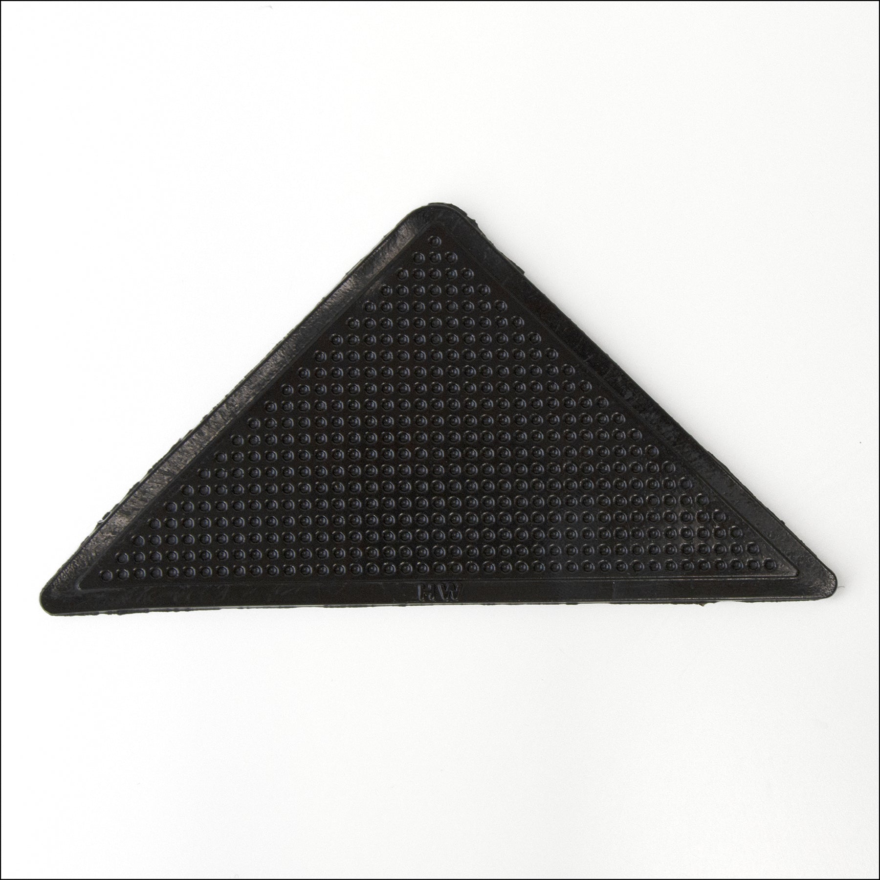 Mat Grippers Accessories by WallPops