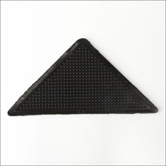 Mat Grippers Accessories by WallPops