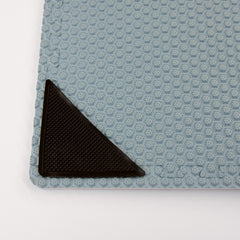 Mat Grippers Accessories pattern close-up