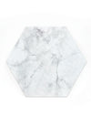 Milena Floor Tiles by WallPops