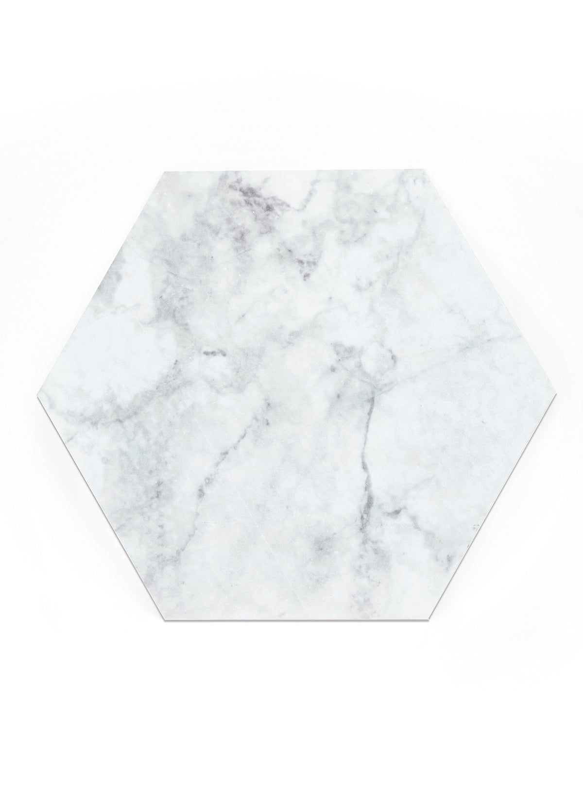 Milena Floor Tiles by WallPops
