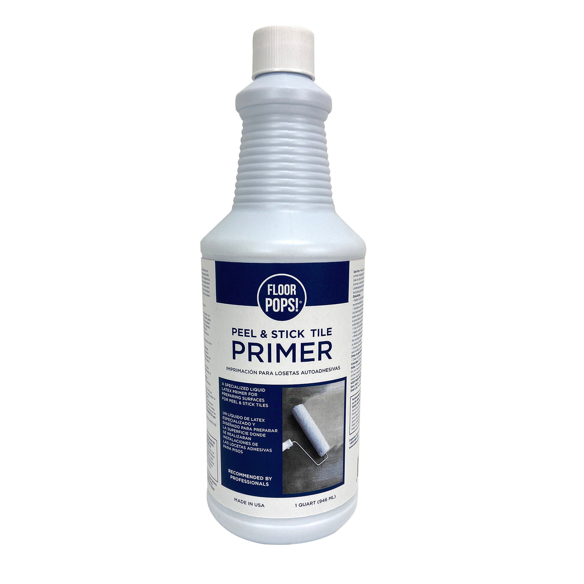 Primer Install Kit/Tools by WallPops